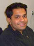Arvind Ananthanarayanan