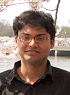 Ashis Banerjee